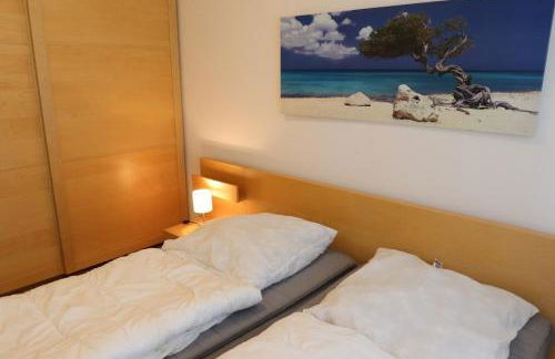 Landhaus zum Strande - 44-51 - Foto 9