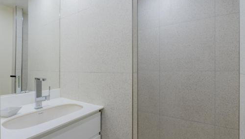 Coeur de Versailles - Vue jardin apaisante & calme - Foto 5