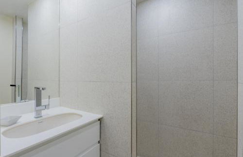 Coeur de Versailles - Vue jardin apaisante & calme - Foto 5