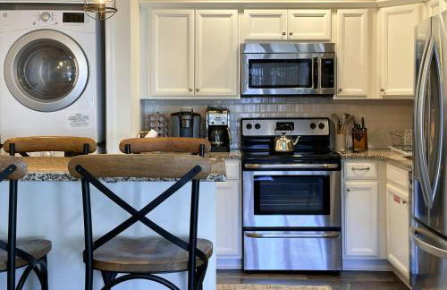 Cape May Classic Design that is Cozy, Elegant, and Inviting - Foto 18