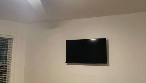 Belle Isle Cottage - 1905 Historic Home near city - Foto 3