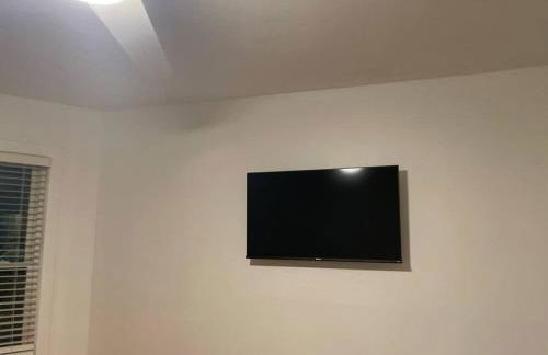 Belle Isle Cottage - 1905 Historic Home near city - Foto 3