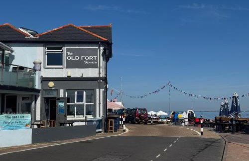 Suzetta Cottage - Photo 46