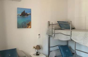 Villa El Mirador - Foto 28