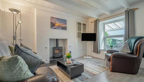 2 Bed in Pensilva oc-z31812 - Foto 3, Other