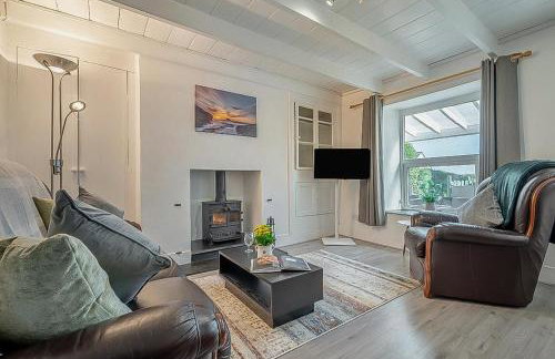 2 Bed in Pensilva oc-z31812 - Photo 3