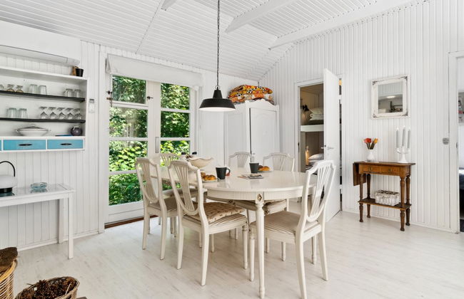 "Lucie" - 50m from the sea - Foto 16