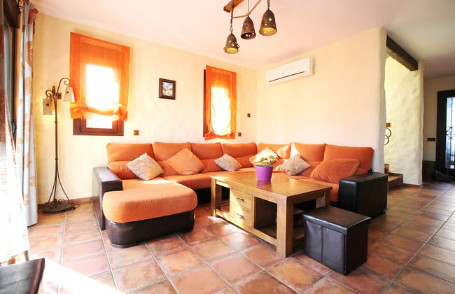 1033 Villa Laura - Photo 14