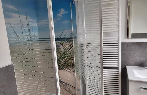 Urlaub im blauen Haus - Foto 33