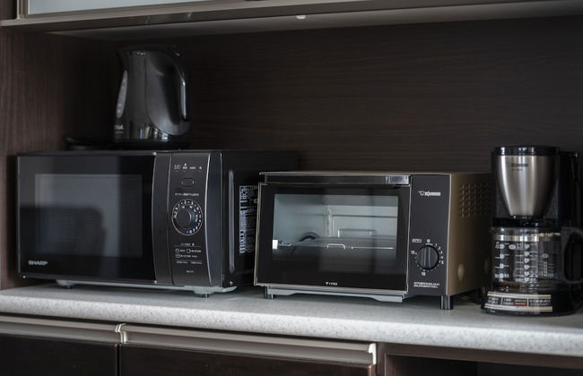 FuranoSky Blue - Photo 34