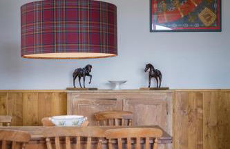 Le Domaine de Ravenoville - Pierres d'Histoire - Foto 47