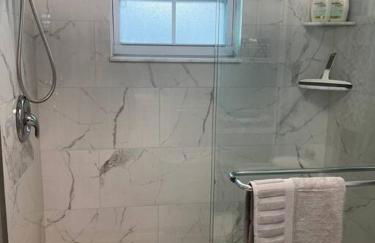 Golf Coast Charmer - Foto 17