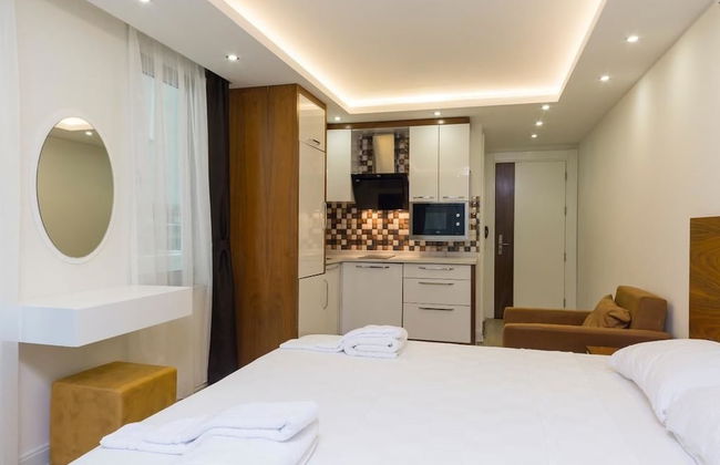 Tema Lara Apart - Foto 22