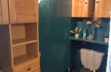 Appartement 2 chambres avec vue au pied des pistes - Foto 31