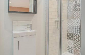 3 Bed in Hindolveston oc-1986 - Foto 17