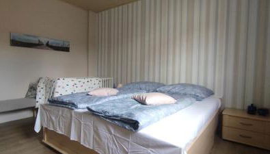 Ferienwohnung Waldglück - Photo 4