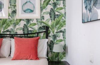 Casa Carmen - Super céntrico y cómodo - Foto 1