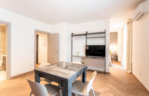 Palazzo Le Giare - Luxury Apartments - Foto 22