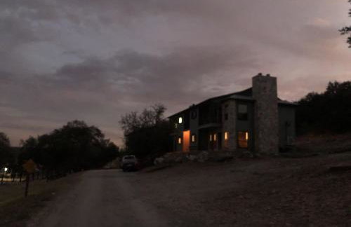 Garner State Park/Frio River Getaway in Concan - Foto 7