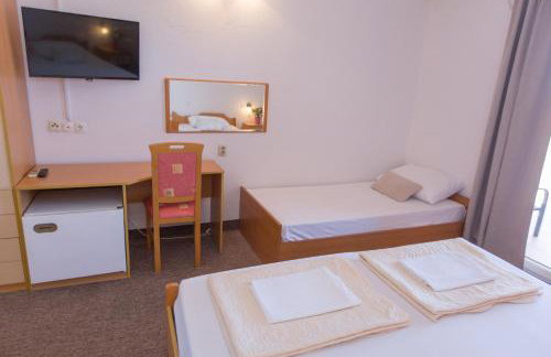 Apartmani Ana - Foto 51