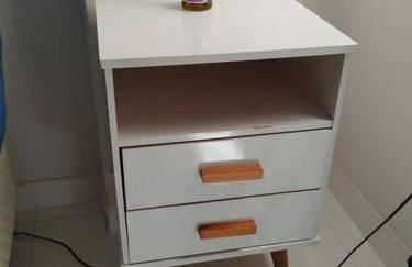 Stúdio Praça da República - Foto 28