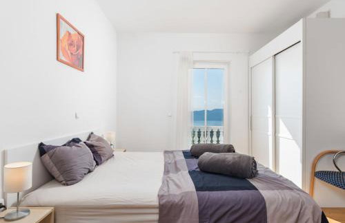 Holiday Home Albertina-2 by Interhome - Foto 33