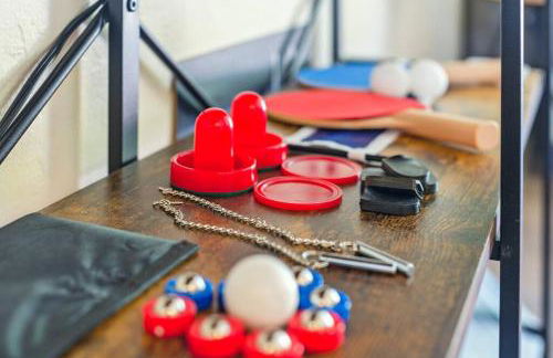 Westwood Spacious Stunning Retreat - Foto 51