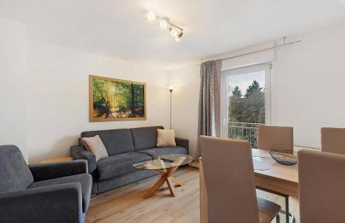 Ferienwohnung Klose - Foto 1