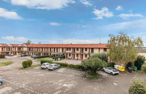 "RHOme 14" aria condizionata e parcheggio privato - Photo 47