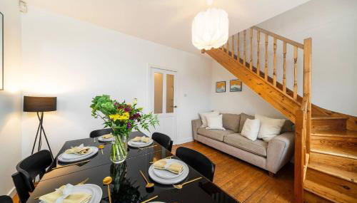 Taigh Tatha - Photo 2, Other