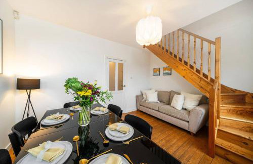 Taigh Tatha - Foto 2