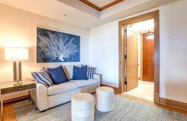 Montage Kapalua Bay by KBM - Foto 36