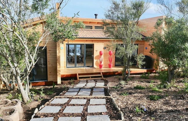 Earth Wind and Ocean 33 - Foto 43