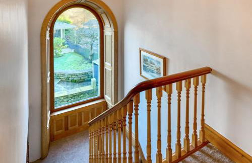 Farm Cottage - Foto 13