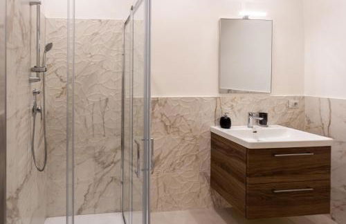 Villadoro house - Foto 37