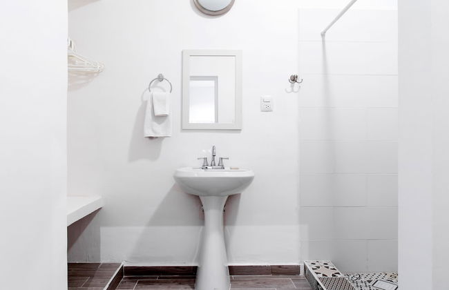 Valentina Suites by Las Flores - Foto 47