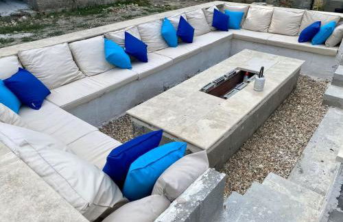 Gîtes charmants en Berry avec piscine et spa - FR-1-591-729 - Foto 28