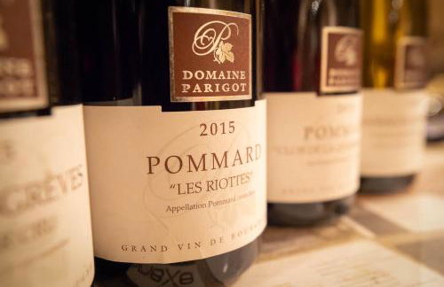 La Maison des Rugiens - Foto 32