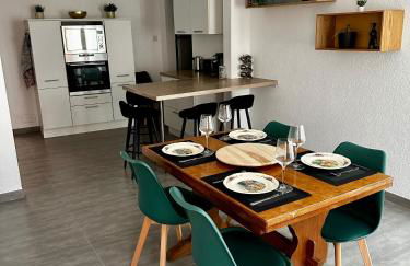 Le Trente à Turckheim - Foto 16