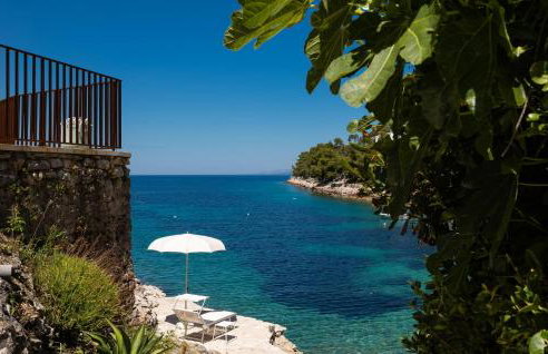 Awesome Home In Korcula - Photo 27