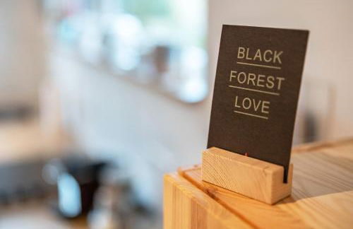 Fewo Kleines Glück - Foto 16