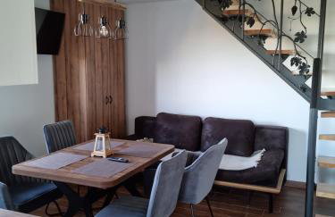 Kuća za odmor Baron - Foto 1