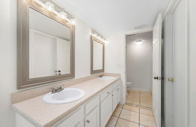 Sea Place by VTrips - Foto 42