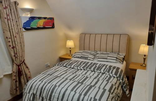 Maryland Cottage Nr Gatwick - Foto 5