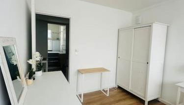 Le Cosy au cœur de Brétigny - Foto 2