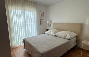 La Manga del Mar Menor, Los Miradores del Puerto - Foto 27