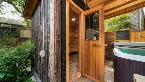 Secret Garden MCA#1504 - Foto 4