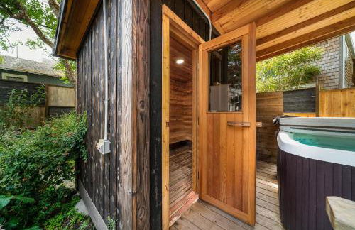 Secret Garden MCA#1504 - Foto 4