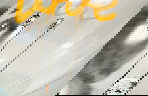 Canal Bellavista by Ca-sa Check - Foto 73