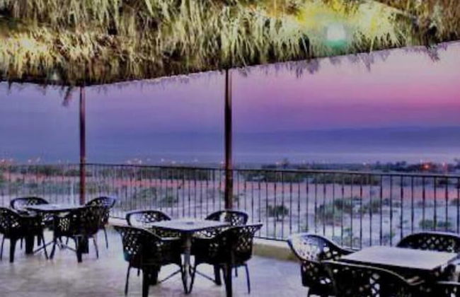 Lafamilia Albadwan - Foto 19